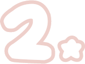 No2 emote for Discord