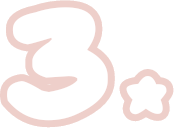 No3 emote for Discord