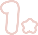 No1 emote for Discord