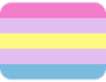 aporagender_flag emote for Discord