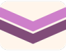queer_flag emote for Discord