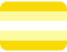 abinary_flag emote for Discord