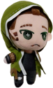 IDV_naib emote for Discord