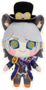 IDV_HalloweenVictor emote for Discord