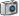 CAMERAMSN emote for Discord