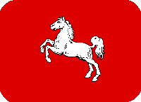 state_of_hanover emote for Discord