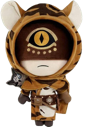 IDV_TigerEli emote for Discord