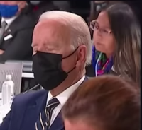 Joe_Biden_sleeping emote for Discord