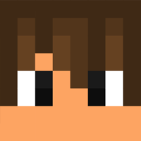 MuRaDoFF_420 emote for Discord