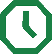 untimeout emote for Discord