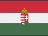 flag_hun emote for Discord