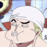 eminem_eating emote for Discord