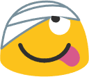 luchu static emote