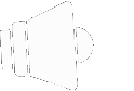 sound emote for Discord