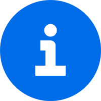 Discord_info_white_theme emote for Discord