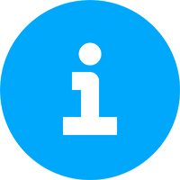 Discord_info_dark_theme emote for Discord