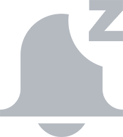 Silent_message_white emote for Discord