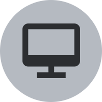 Discord_client_or_chrome_dark emote for Discord
