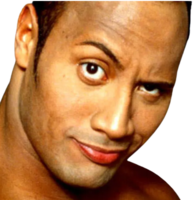 Sussy_Johnson emote for Discord