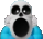 WOW emote for Discord