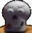 WHAT emote for Discord