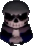 evil_sans emote for Discord