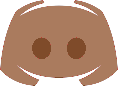 Chococord emote for Discord