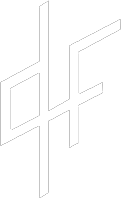 qlf emote for Discord