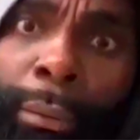 kaaris_zoom emote for Discord