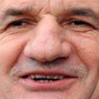 lassallezoom emote for Discord