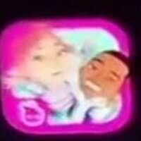Friveer emote for Discord