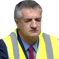 lassalle_gj emote for Discord