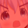 animeangry emote for Discord