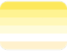 saturnic_flag emote for Discord