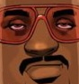 Lance emote for Discord