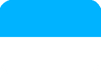 pomerania_flag emote for Discord