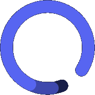 Loading emote for Discord