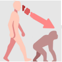 notevolution emote for Discord