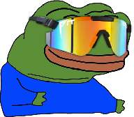 pitviper emote for Discord