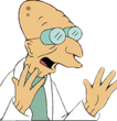 good_news_everyone emote for Discord