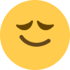 sigma emote for Discord