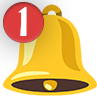 ping emote for Discord