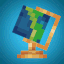 suplementaries_icon emote for Discord