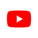 youtube_badge emote for Discord