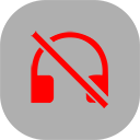 deafened_badge emote for Discord