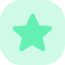 manager_badge emote for Discord