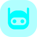 bot_developer_badge emote for Discord