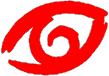 twdss_reclaimed emote for Discord