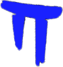 twdss_tower emote for Discord