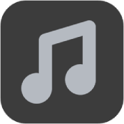 music emote for Discord